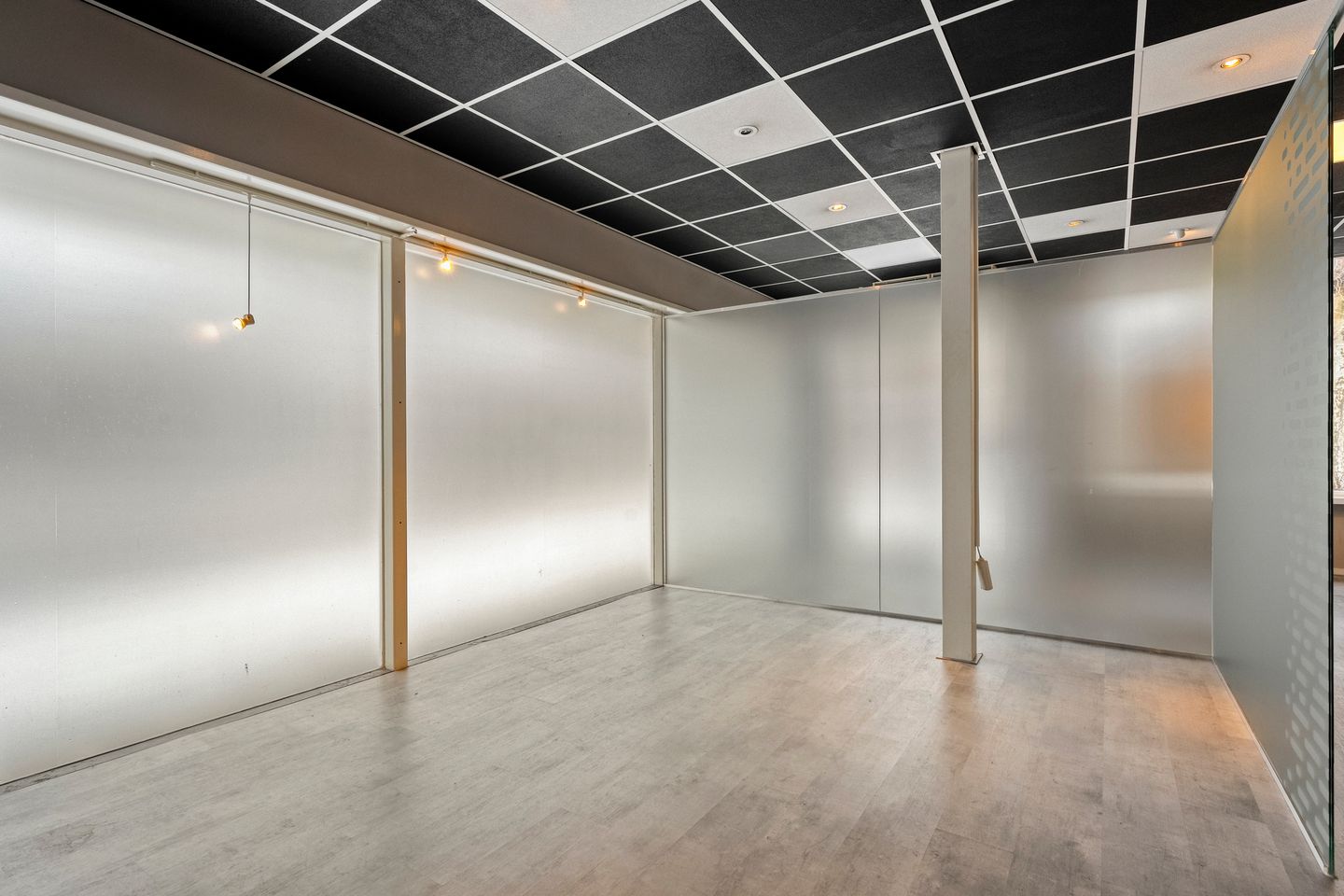 Bekijk foto 3 van Ootmarsumsestraat 335