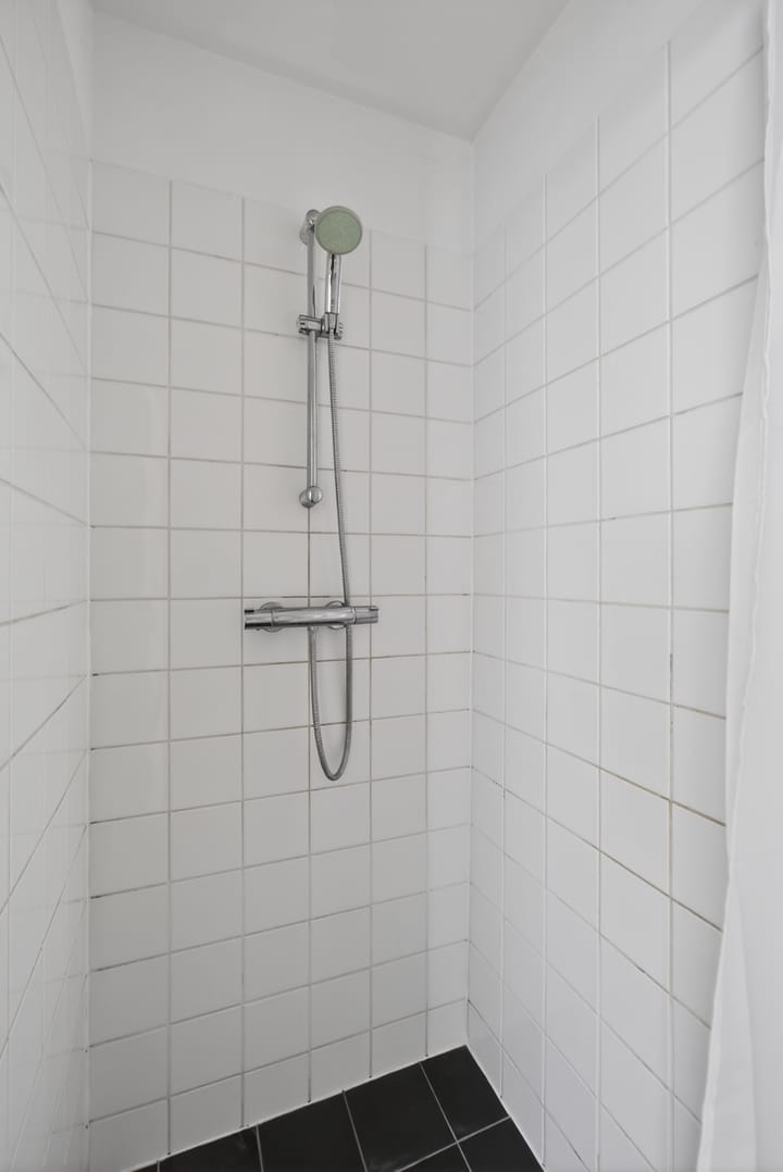 Foto 25 van Timorstraat 1-3