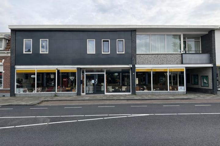 Ootmarsumsestraat 177