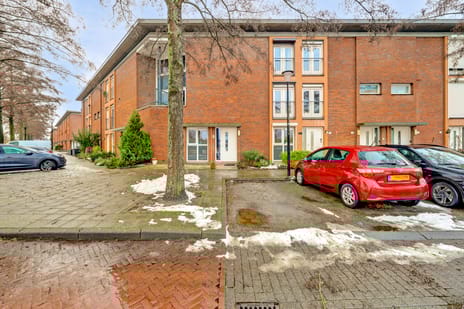 undefined main image