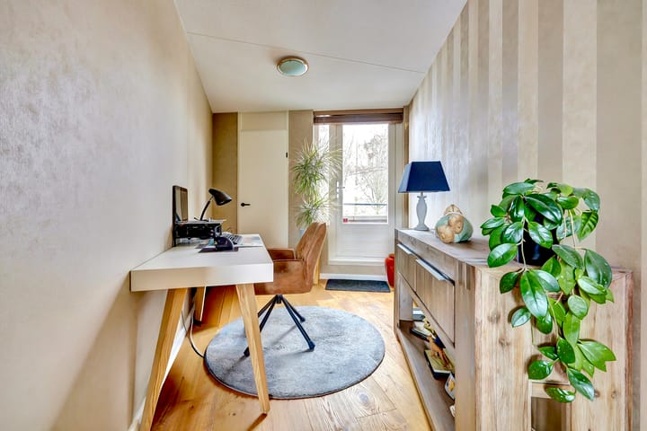 Photo 13 of Lijsterbeswede 79