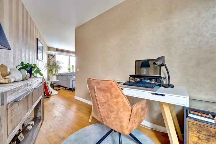 Photo 14 of Lijsterbeswede 79