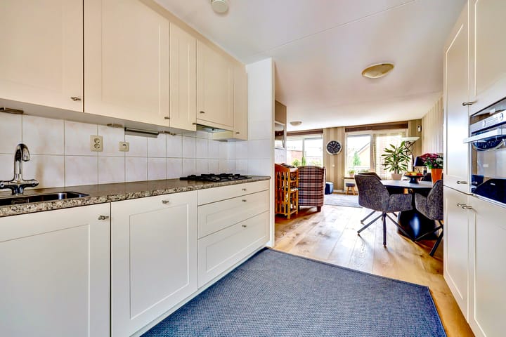 Photo 17 of Lijsterbeswede 79