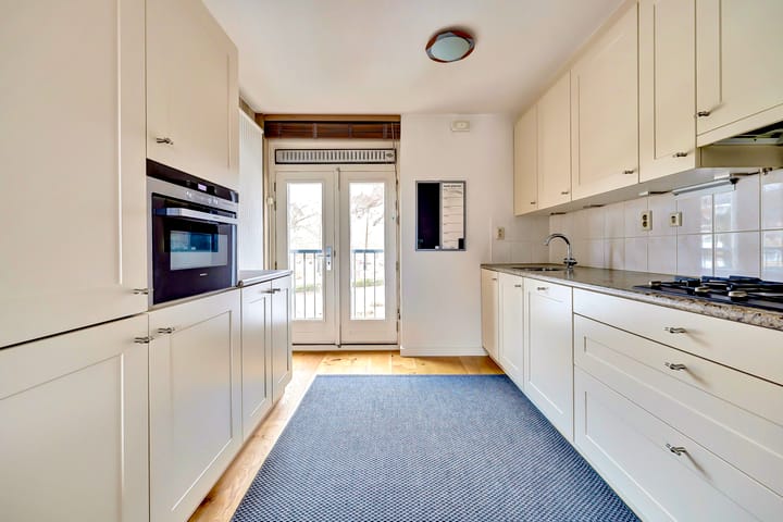 Photo 18 of Lijsterbeswede 79