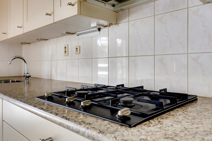 Photo 19 of Lijsterbeswede 79