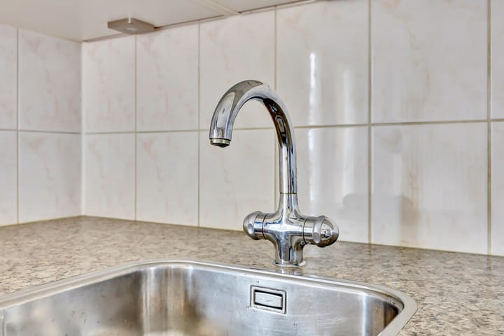 Photo 20 of Lijsterbeswede 79