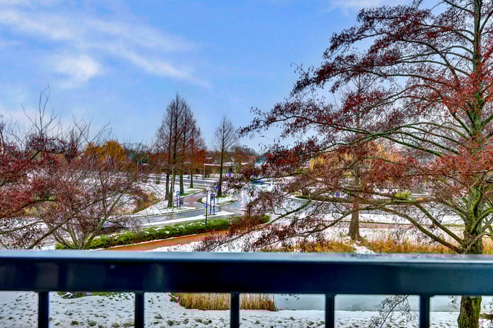 Photo 22 of Lijsterbeswede 79