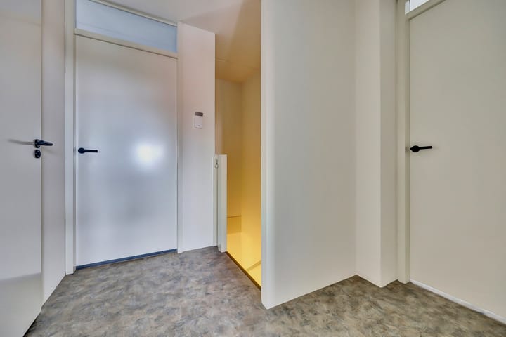 Photo 23 of Lijsterbeswede 79