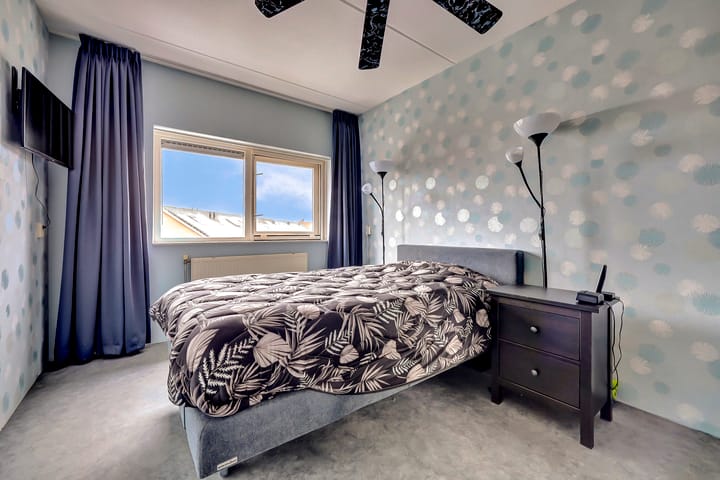 Photo 24 of Lijsterbeswede 79