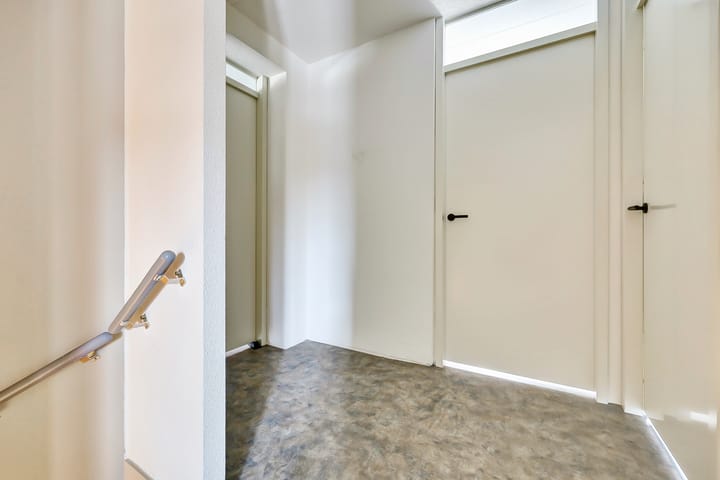 Photo 25 of Lijsterbeswede 79