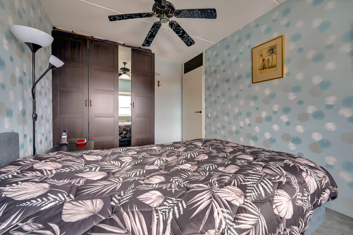 Photo 26 of Lijsterbeswede 79