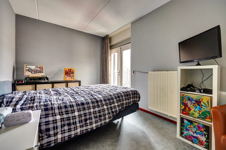 Photo 27 of Lijsterbeswede 79