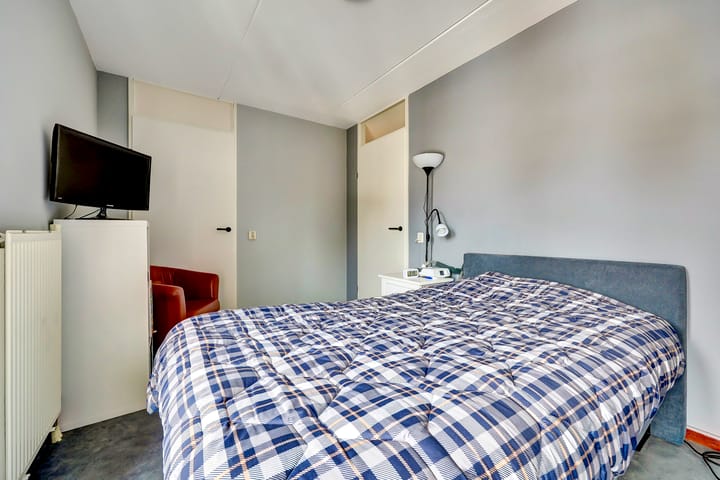 Photo 28 of Lijsterbeswede 79