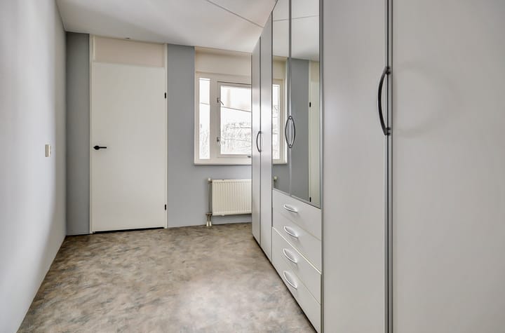 Photo 31 of Lijsterbeswede 79