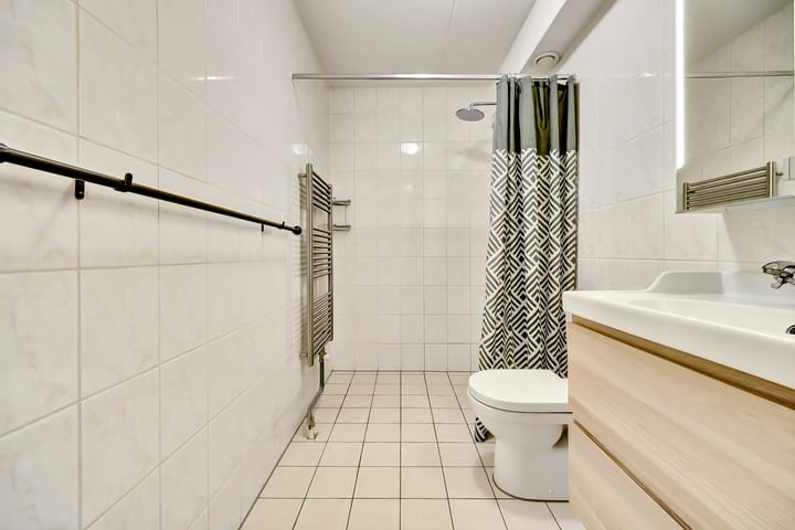 Photo 33 of Lijsterbeswede 79