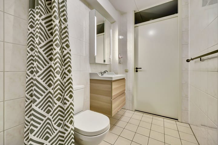 Photo 34 of Lijsterbeswede 79