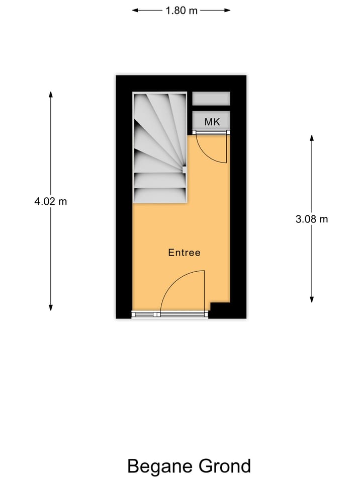 Photo 39 of Lijsterbeswede 79