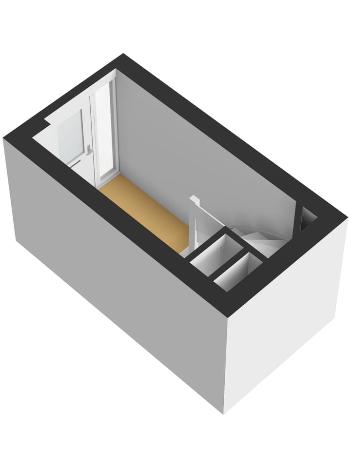 Photo 42 of Lijsterbeswede 79