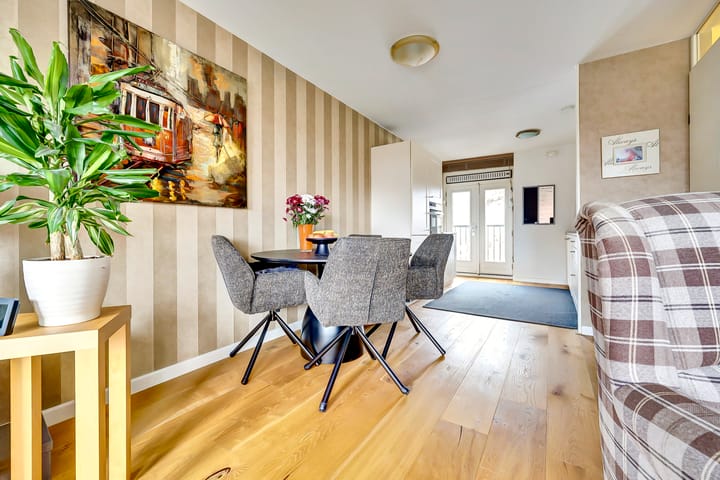 Photo 16 of Lijsterbeswede 79