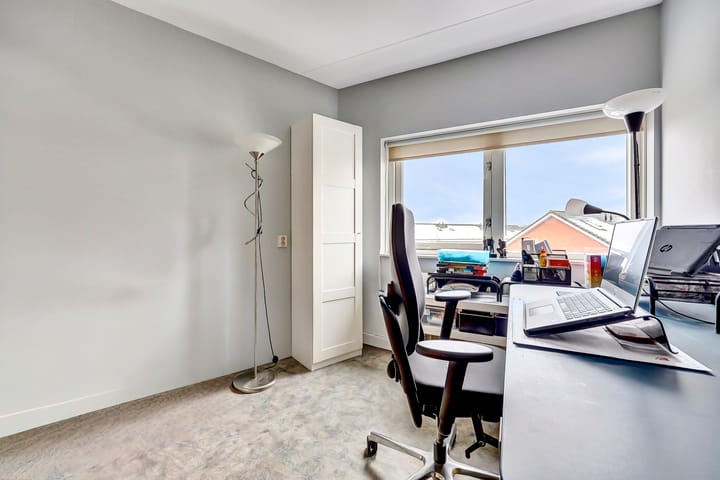 Photo 29 of Lijsterbeswede 79