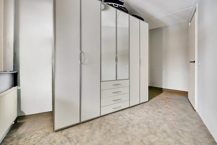 Photo 32 of Lijsterbeswede 79