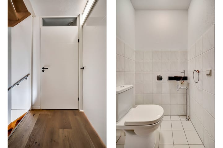 Photo 9 of Lijsterbeswede 79