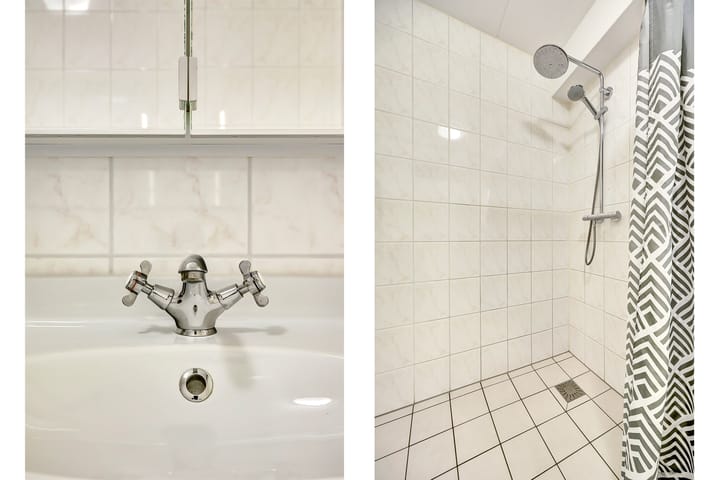 Photo 35 of Lijsterbeswede 79