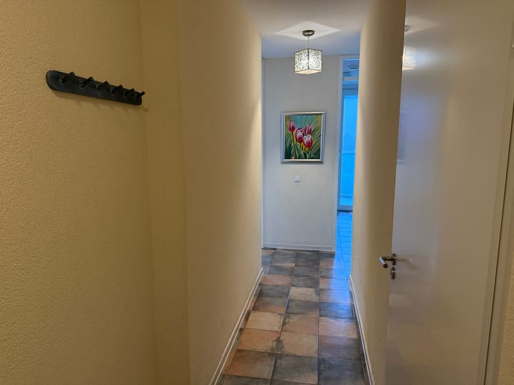 Photo 4 of Kaapstander 204