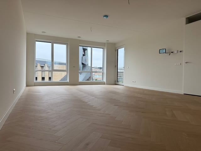 Photo 2 of Ch de Bourbonweg 1-44