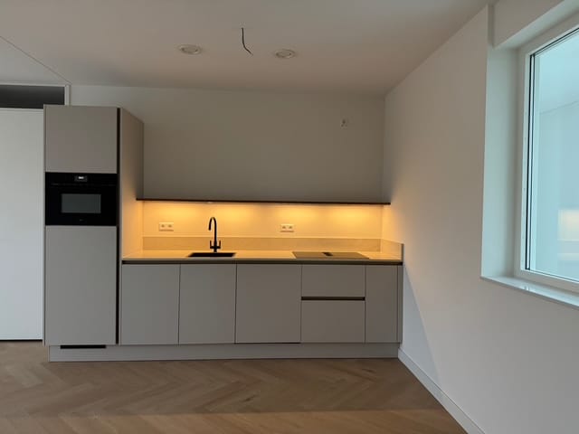 Foto 3 van Ch de Bourbonweg 1-44