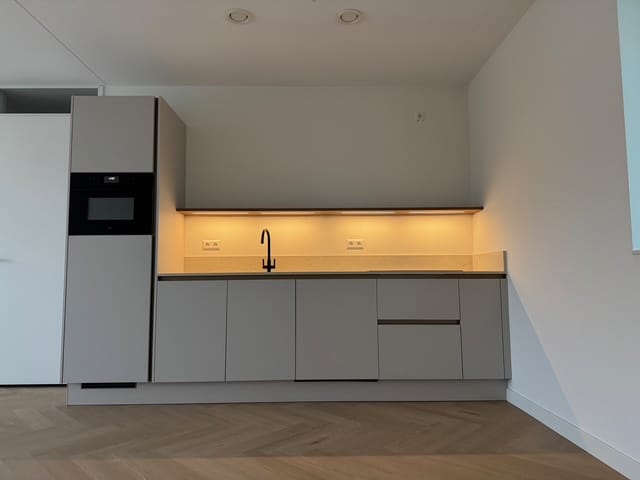 Foto 7 van Ch de Bourbonweg 1-44