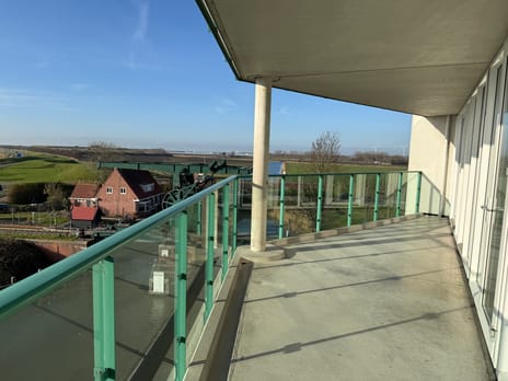 Kaapstander 204 tertiary image