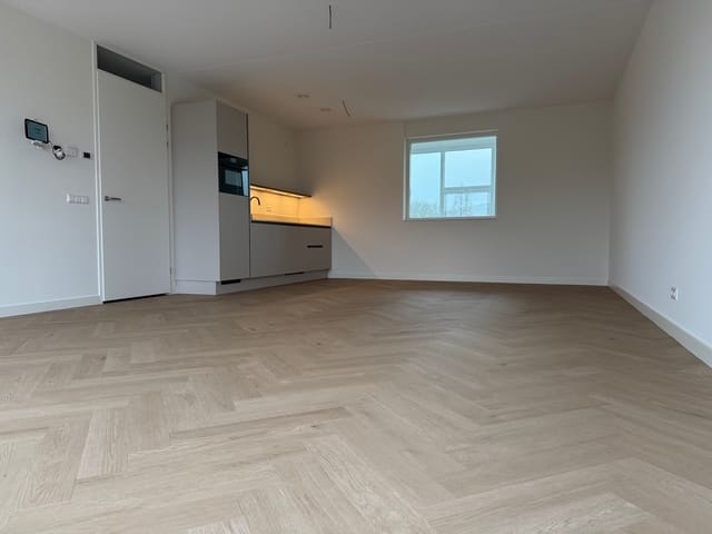 Photo 9 of Ch de Bourbonweg 1-44