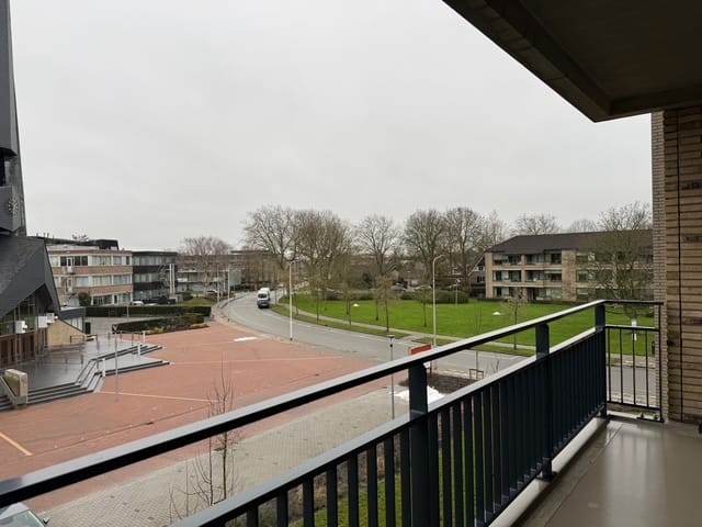 Photo 10 of Ch de Bourbonweg 1-44