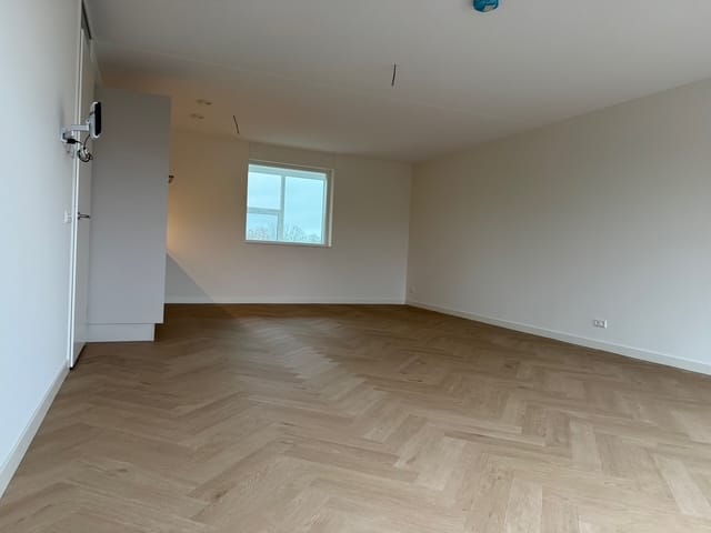 Foto 12 van Ch de Bourbonweg 1-44