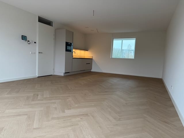 Photo 13 of Ch de Bourbonweg 1-44