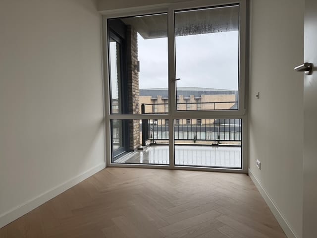 Foto 14 van Ch de Bourbonweg 1-44