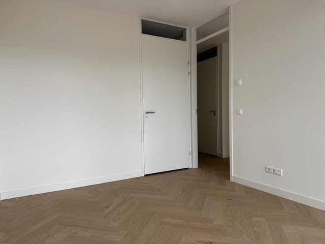 Foto 17 van Ch de Bourbonweg 1-44