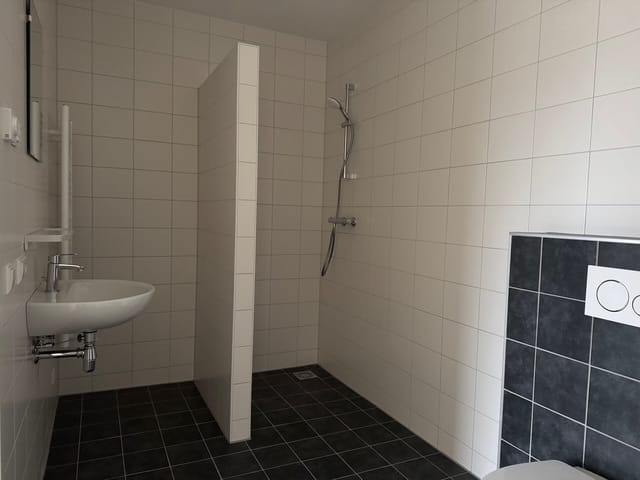 Foto 18 van Ch de Bourbonweg 1-44