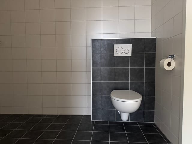 Foto 19 van Ch de Bourbonweg 1-44