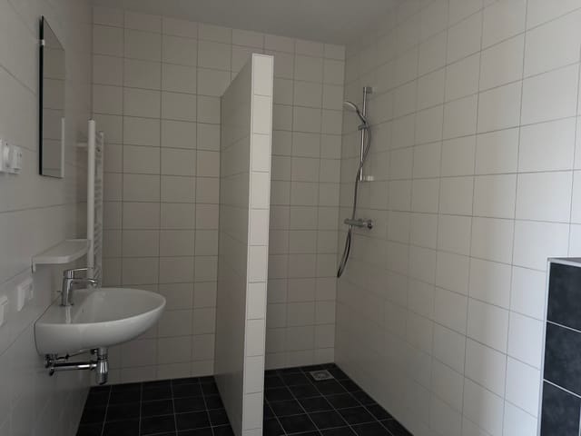 Foto 20 van Ch de Bourbonweg 1-44