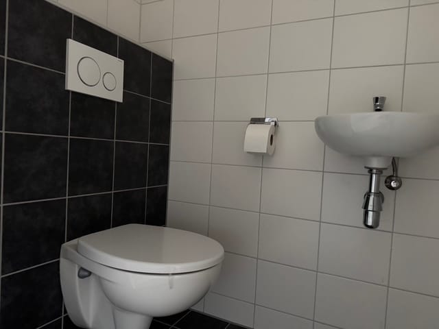 Photo 21 of Ch de Bourbonweg 1-44
