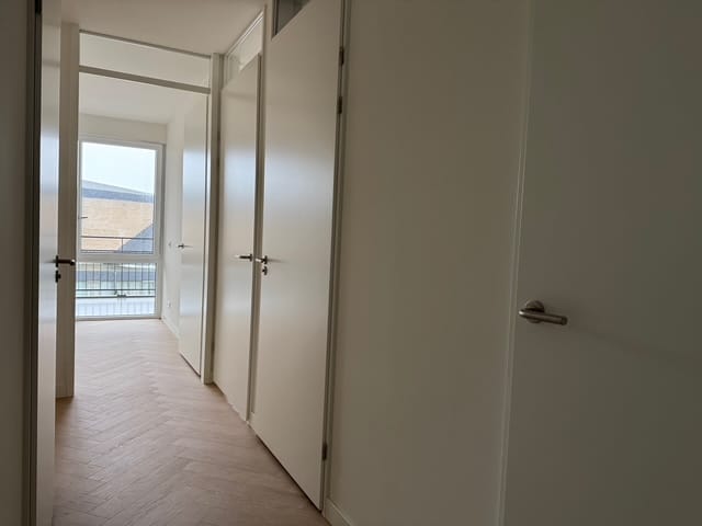 Foto 22 van Ch de Bourbonweg 1-44