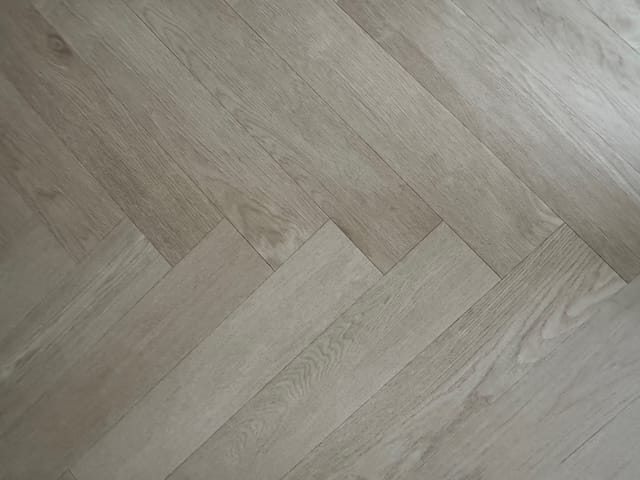 Foto 24 van Ch de Bourbonweg 1-44