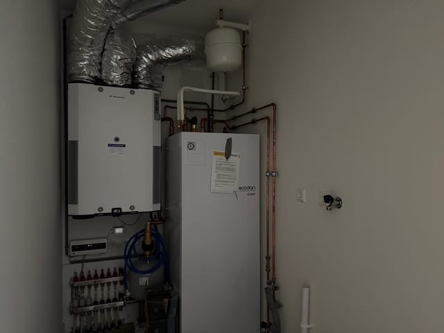 Foto 25 van Ch de Bourbonweg 1-44