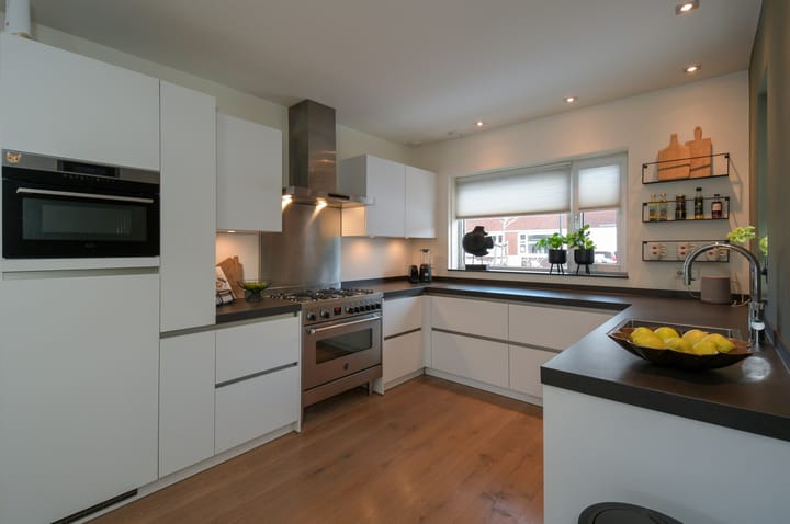 Foto 3 van Kamille 13