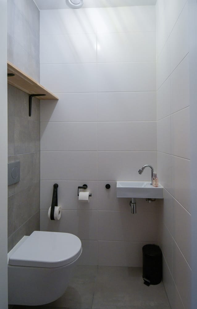 Foto 6 van Kamille 13