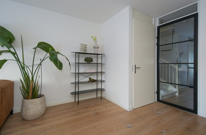 Foto 7 van Kamille 13