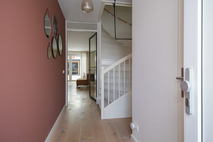 Foto 5 van Kamille 13