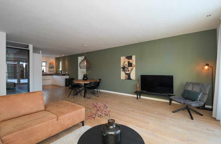 Foto 10 van Kamille 13